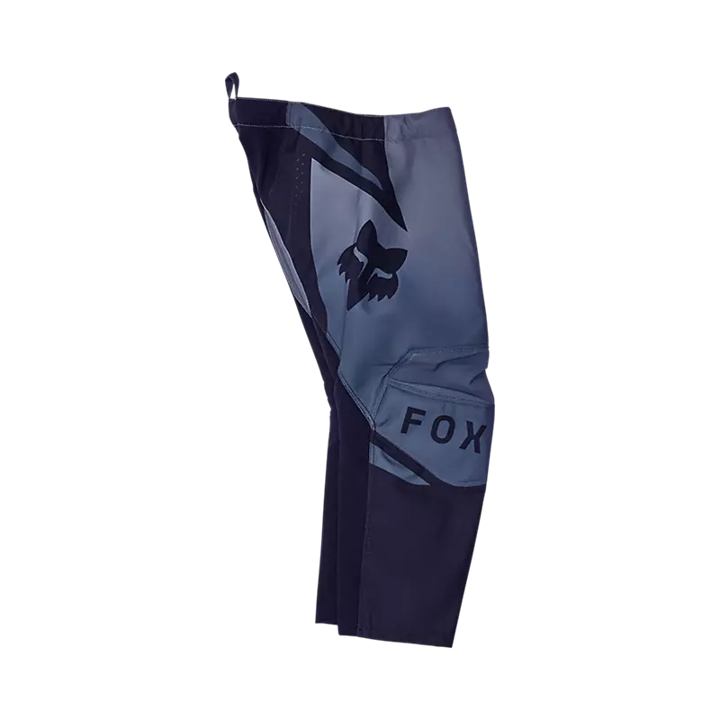 KIDS 180 SHIELD PANT - BLACK