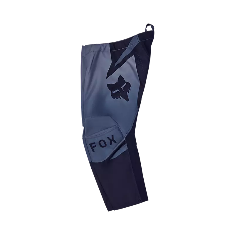 KIDS 180 SHIELD PANT - FLO RED