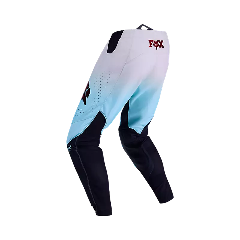 360 DRIP PANT - TURQUOISE