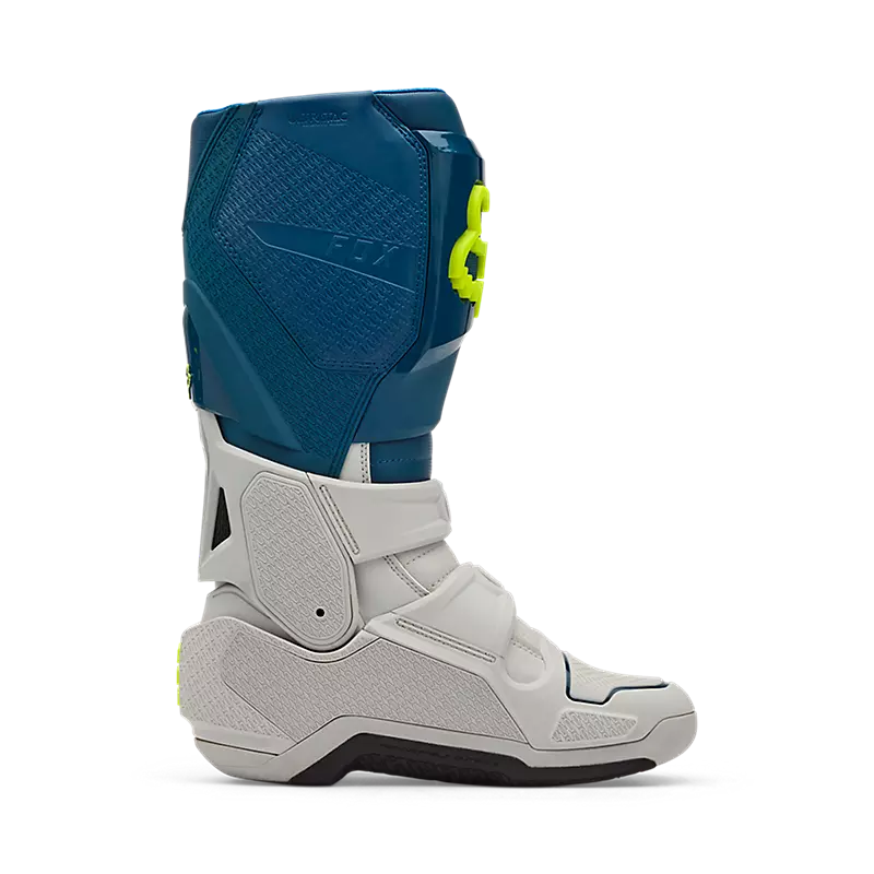 INSTINCT BOOT - TWILIGHT BLUE