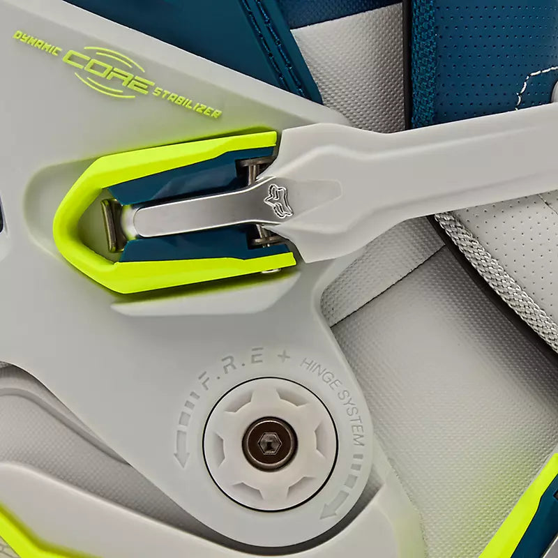 INSTINCT BOOT - TWILIGHT BLUE