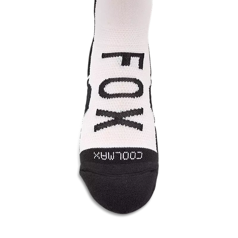 360 TINE SOCK - BLACK