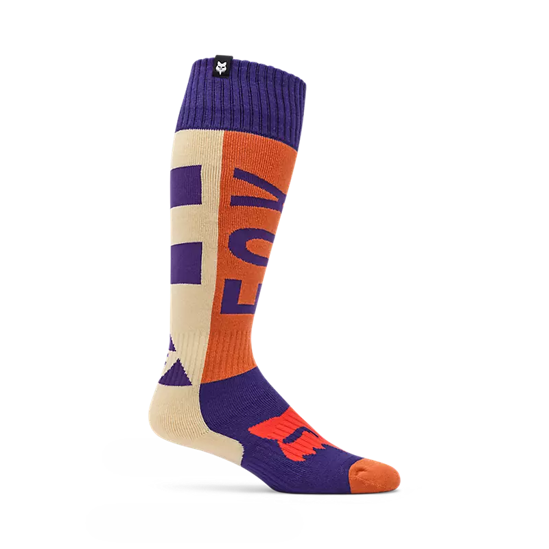 WMNS 180 COLLECT SOCK - CREAM