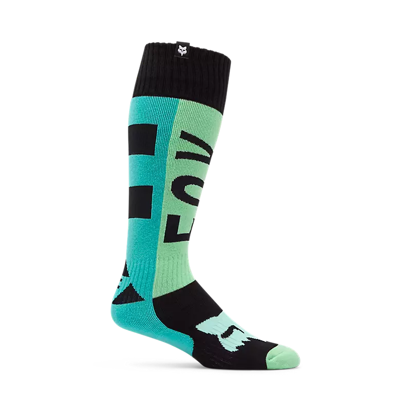 WMNS 180 COLLECT SOCK - SPEARMINT