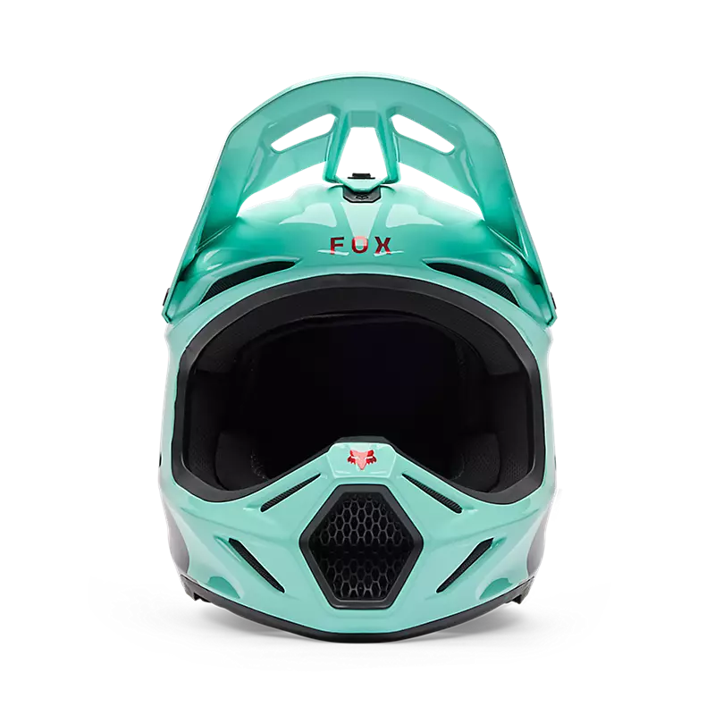 V3 DRIP HELMET - TURQUOISE
