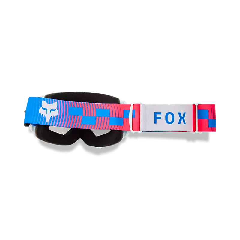 MAIN COLLECT GOGGLE - BLUE/PINK