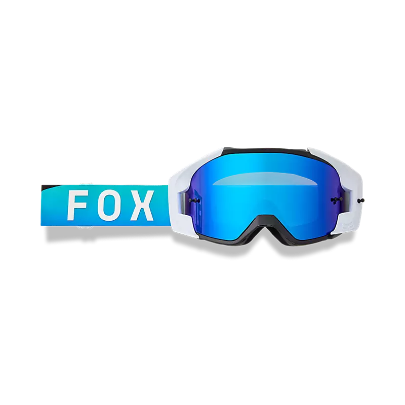 VUE SPIRE GOGGLE - SPARK [AQU]