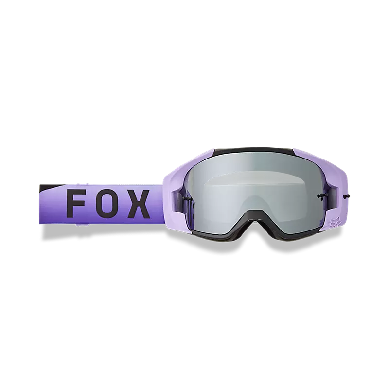 VUE SPIRE GOGGLE - SPARK - LILAC