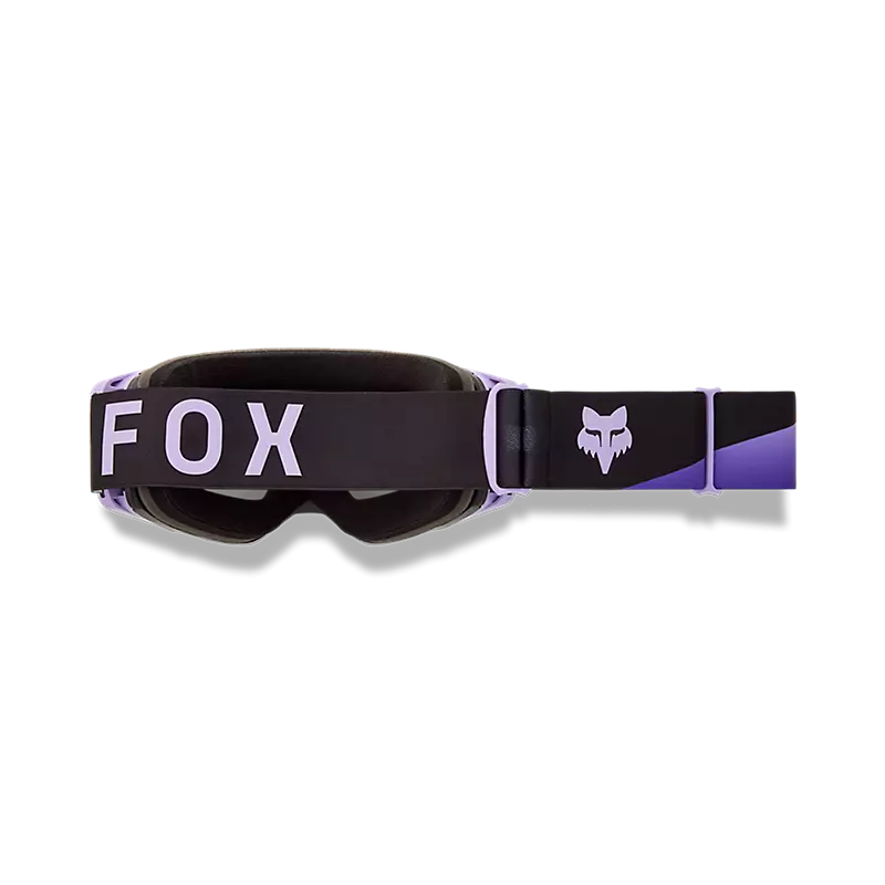 VUE SPIRE GOGGLE - SPARK - LILAC
