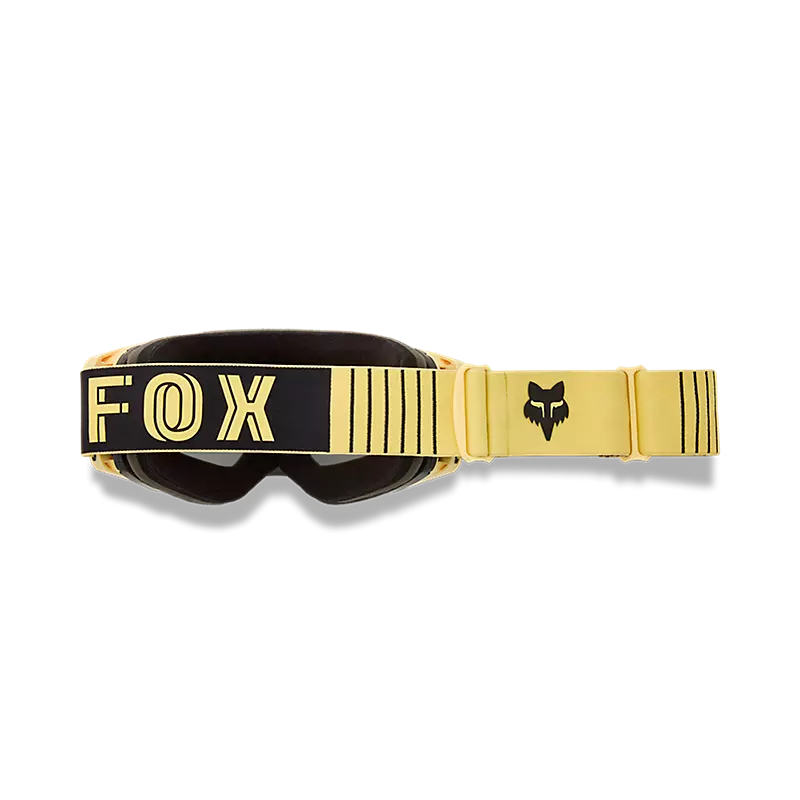VUE INNING GOGGLE - VIVID - BLACK