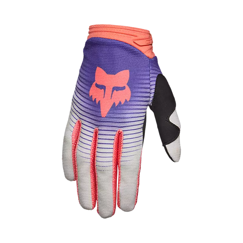 WMNS 180 COLLECT GLOVE - CREAM