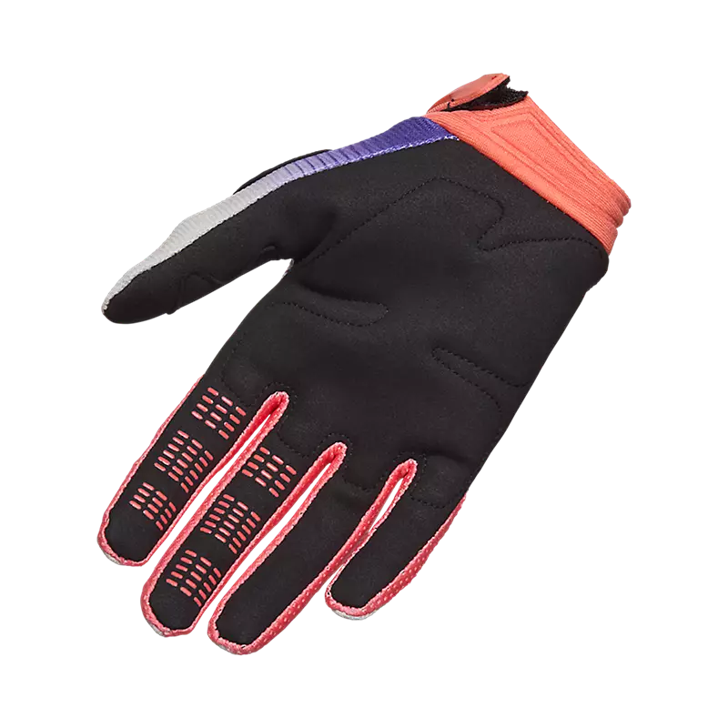 WMNS 180 COLLECT GLOVE - CREAM