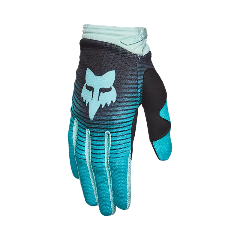 WMNS 180 COLLECT GLOVE - SPEARMINT