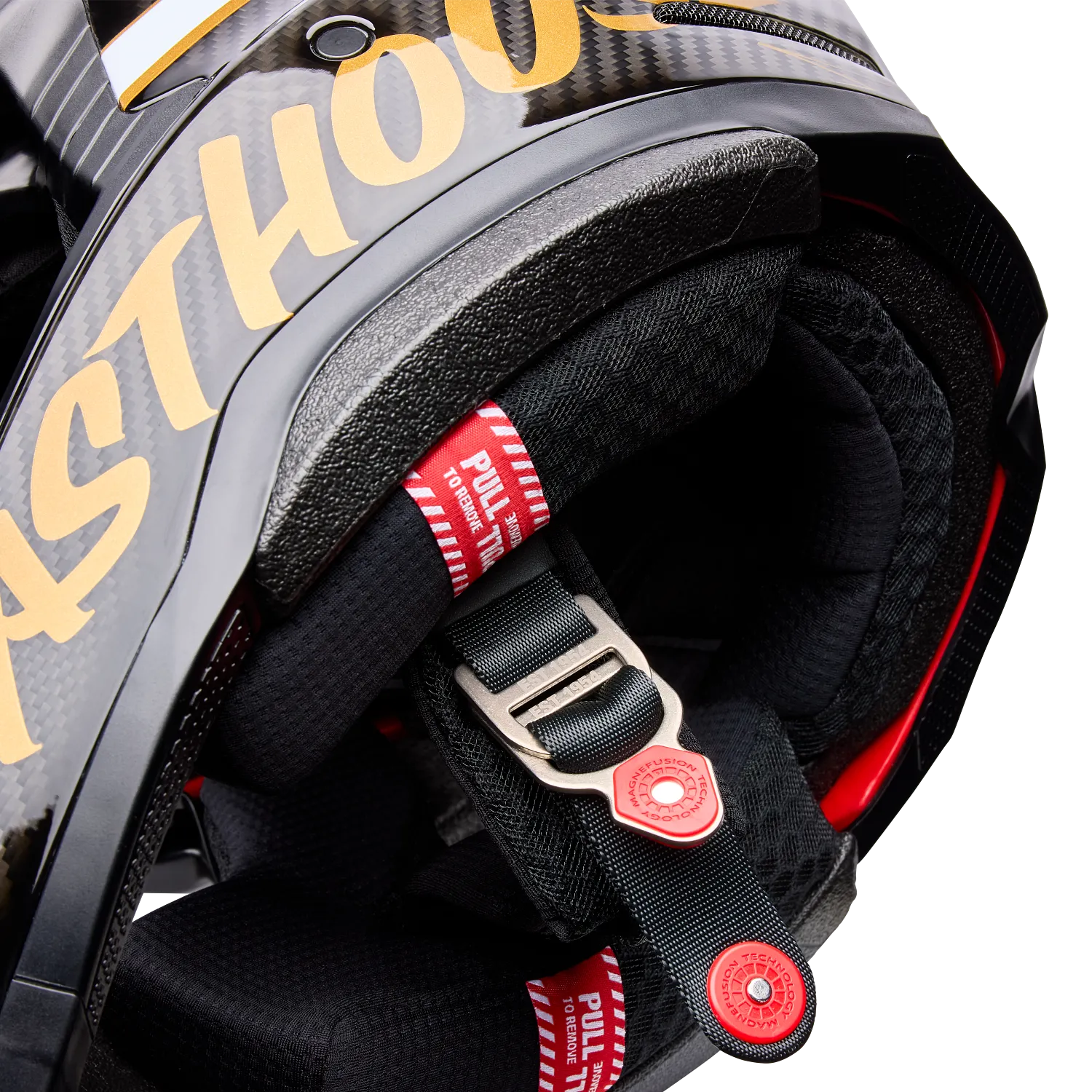 Bell MX Moto-10 Spherical Mips Adult Helmet - Fasthouse DITD 25
