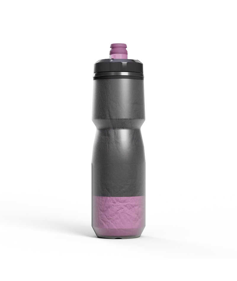 CamelBak Podium Chill 24oz/710ml