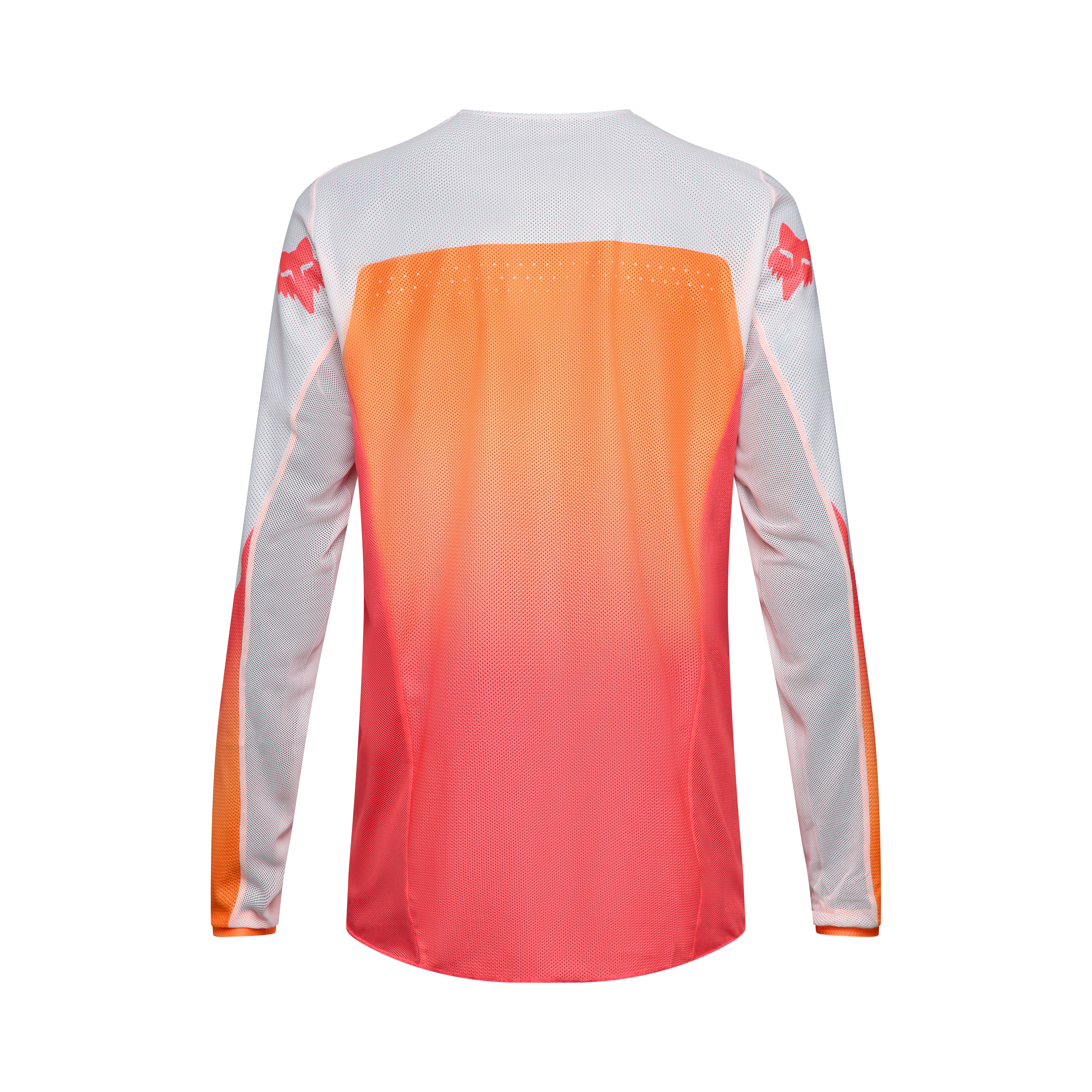 180 AIR TAPER JERSEY - NEON PINK