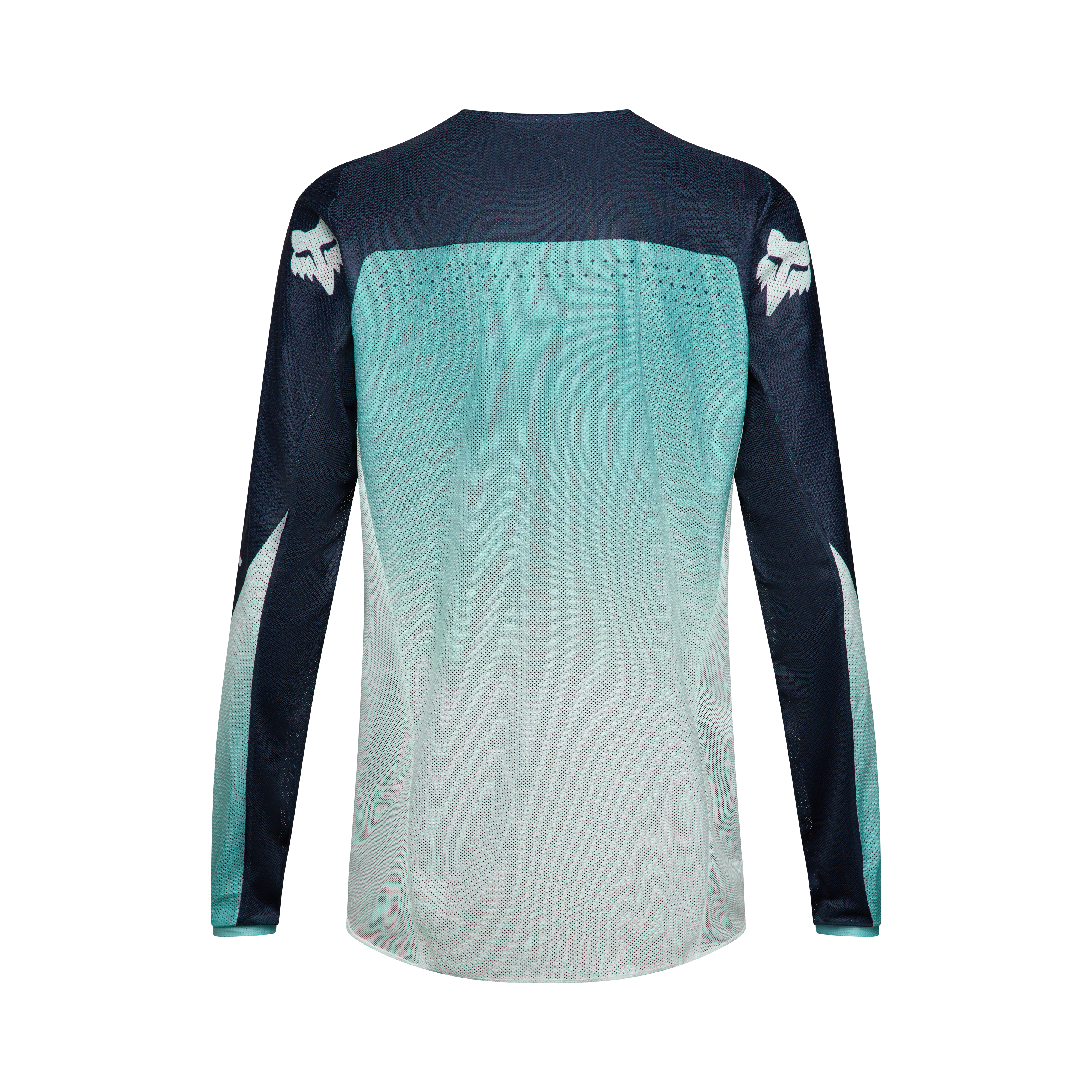 180 AIR TAPER JERSEY - FROST