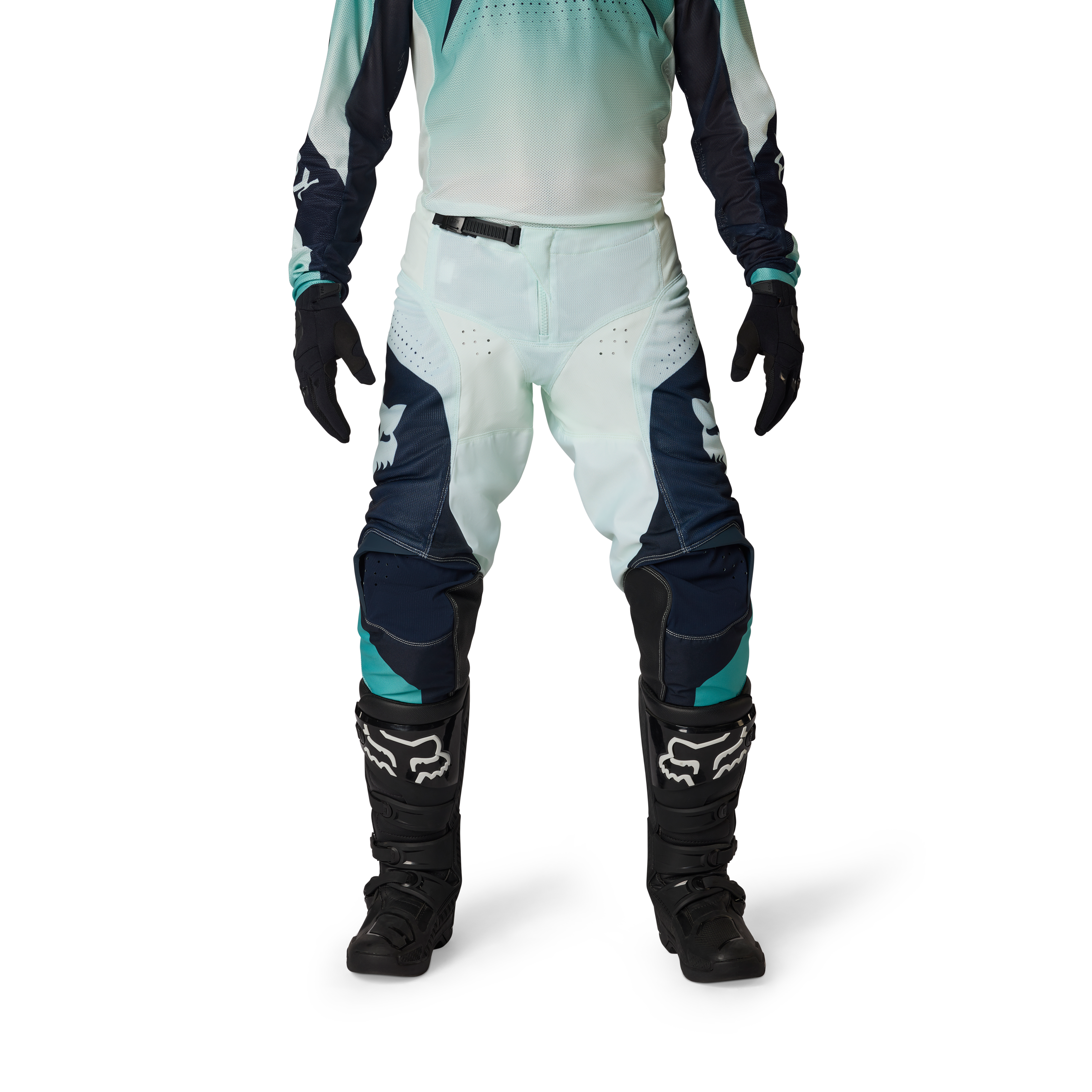 180 AIR TAPER PANT - FROST