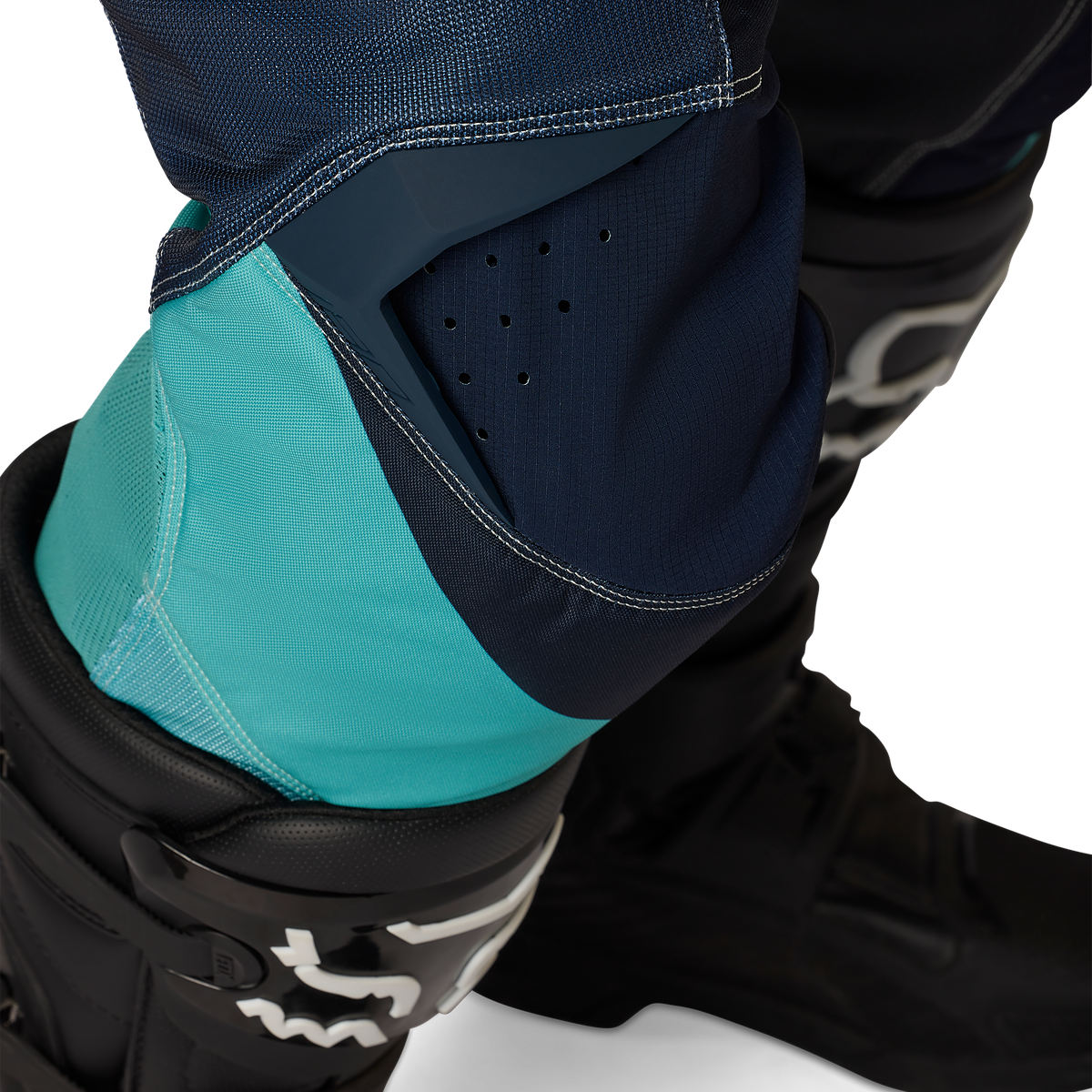 180 AIR TAPER PANT - FROST