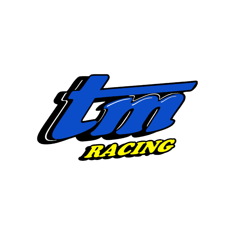 TvE TM FRAME GRIP