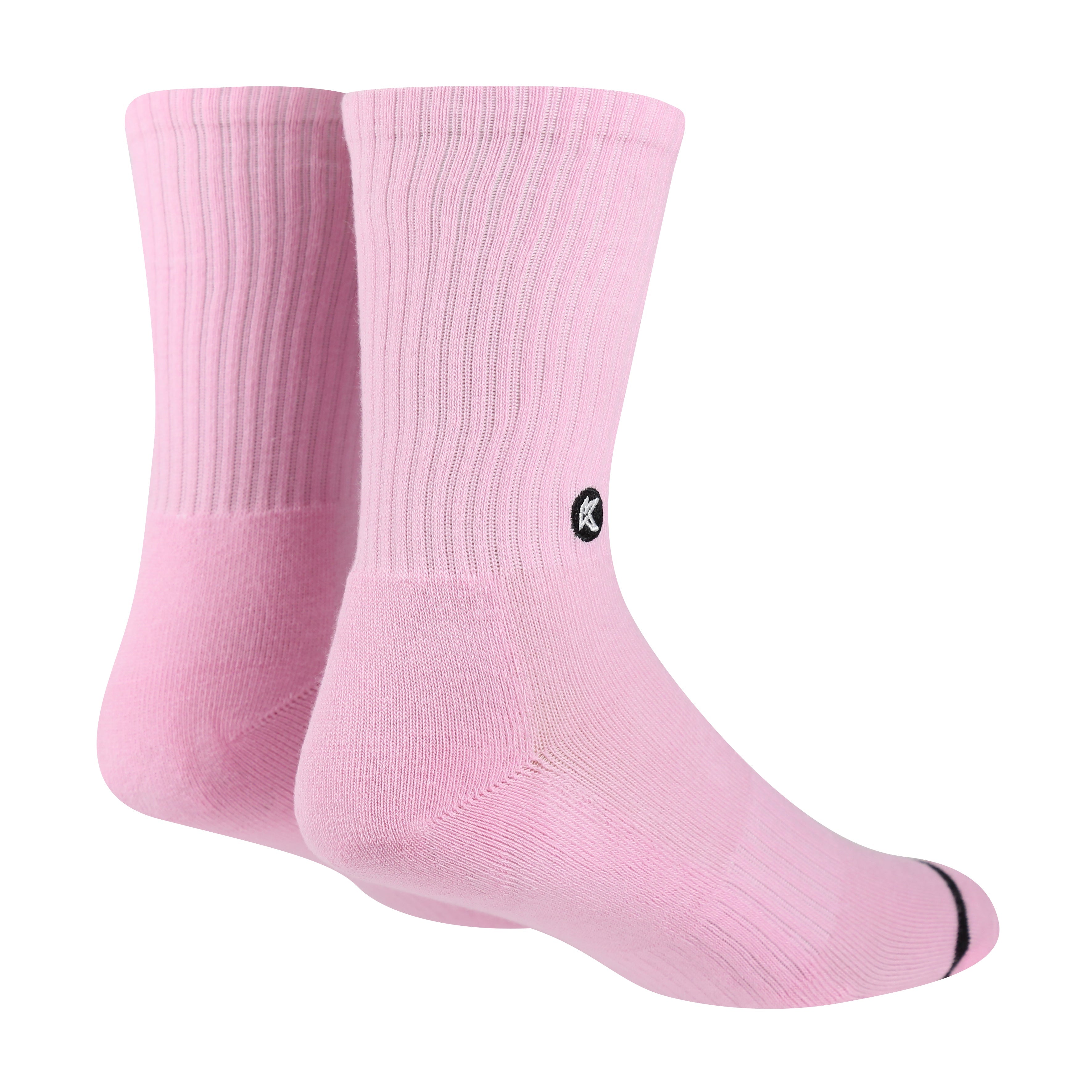 Parfait Crew Sock