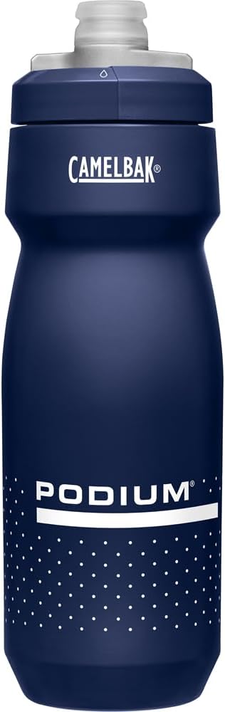 CamelBak Podium 24oz/710ml