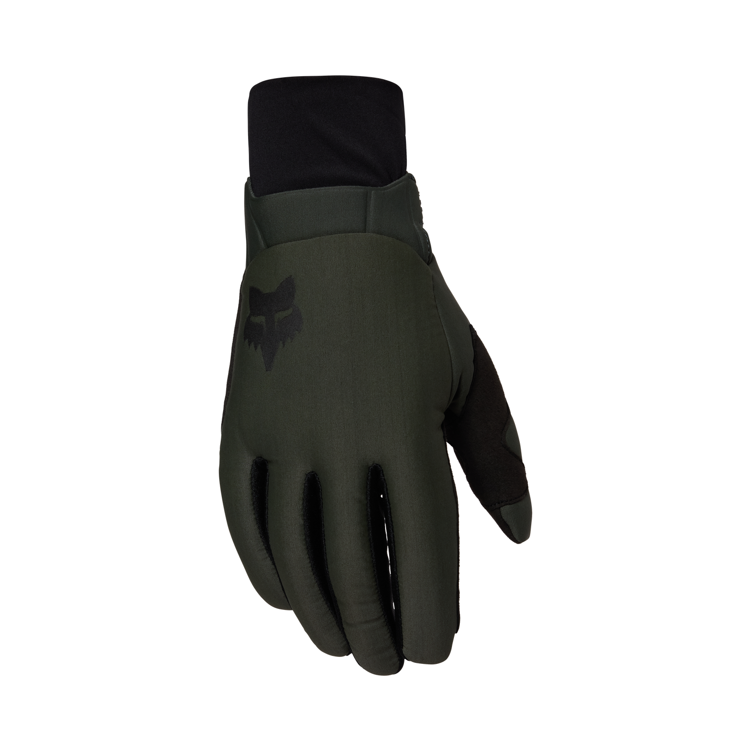 DEFEND THERMO GLOVE - IVY
