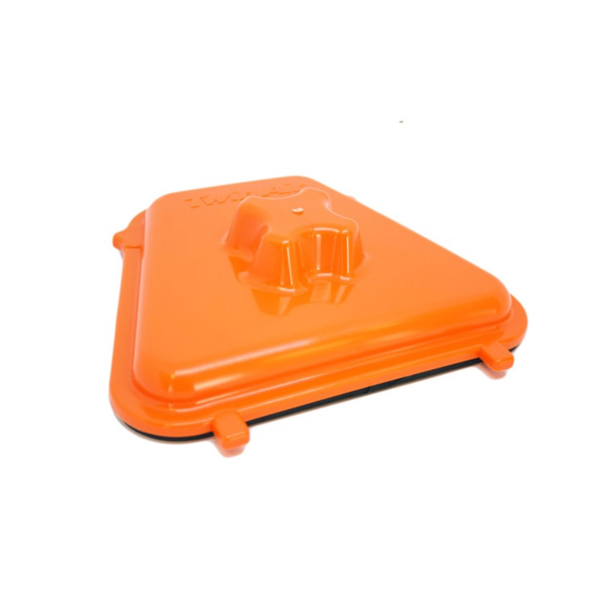 AIRBOX COVER YAM/FAN YZ250F 19-23, YZ450F 18-22, WRF/YZFX250 20-24, WRF/YZFX450 19-23, XXF/XEF250 21-24