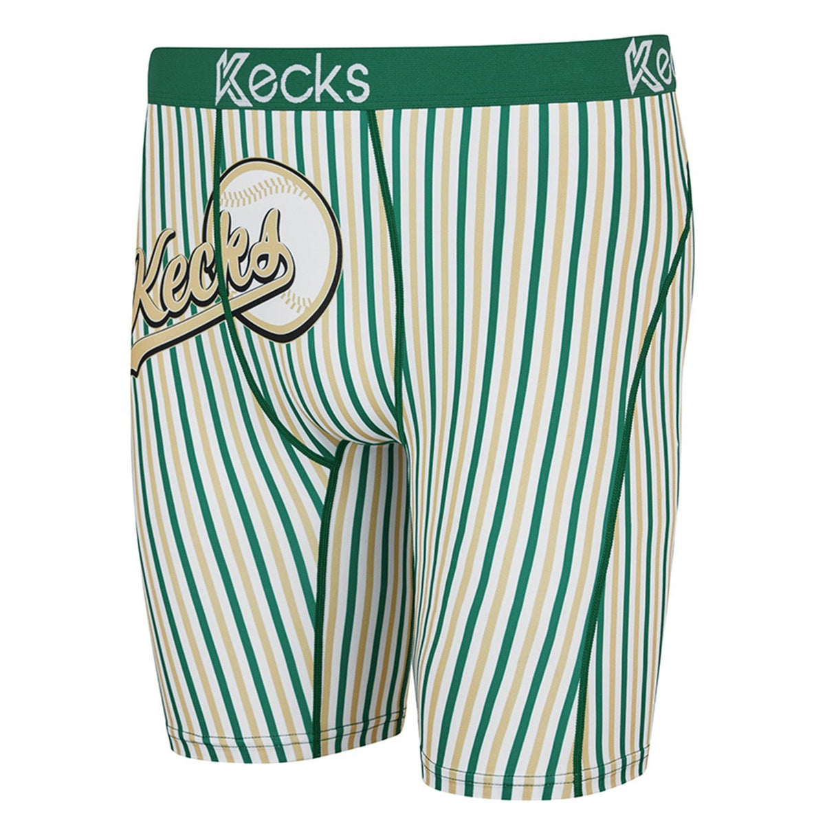 Home Run Mens Boxers