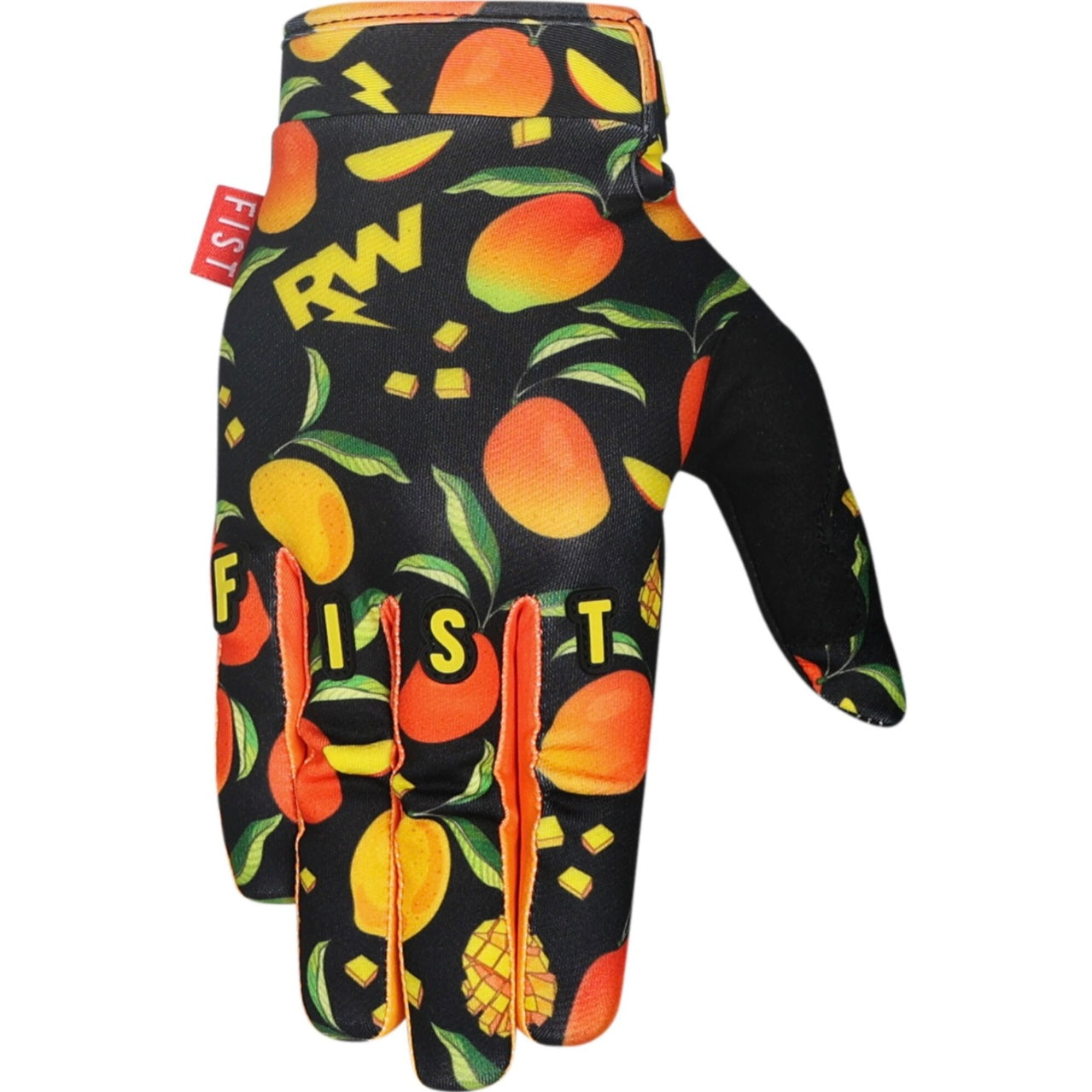 Chapter 27 Collection - Mango Madness
