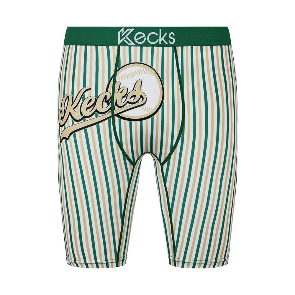 Home Run Mens Boxers