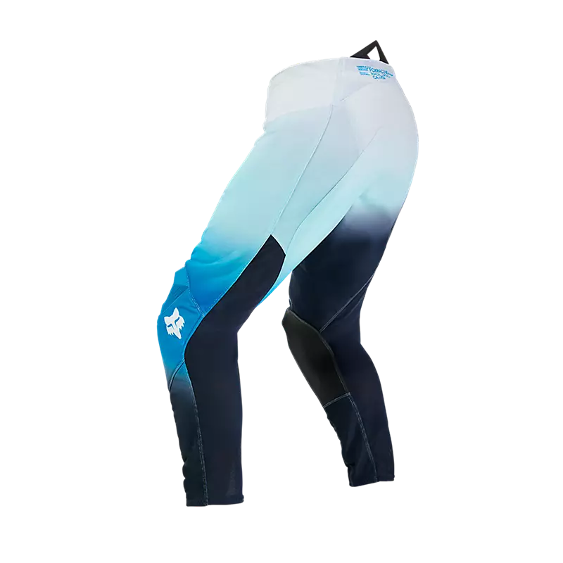 180 Air Haze Pant - Midnight Blue