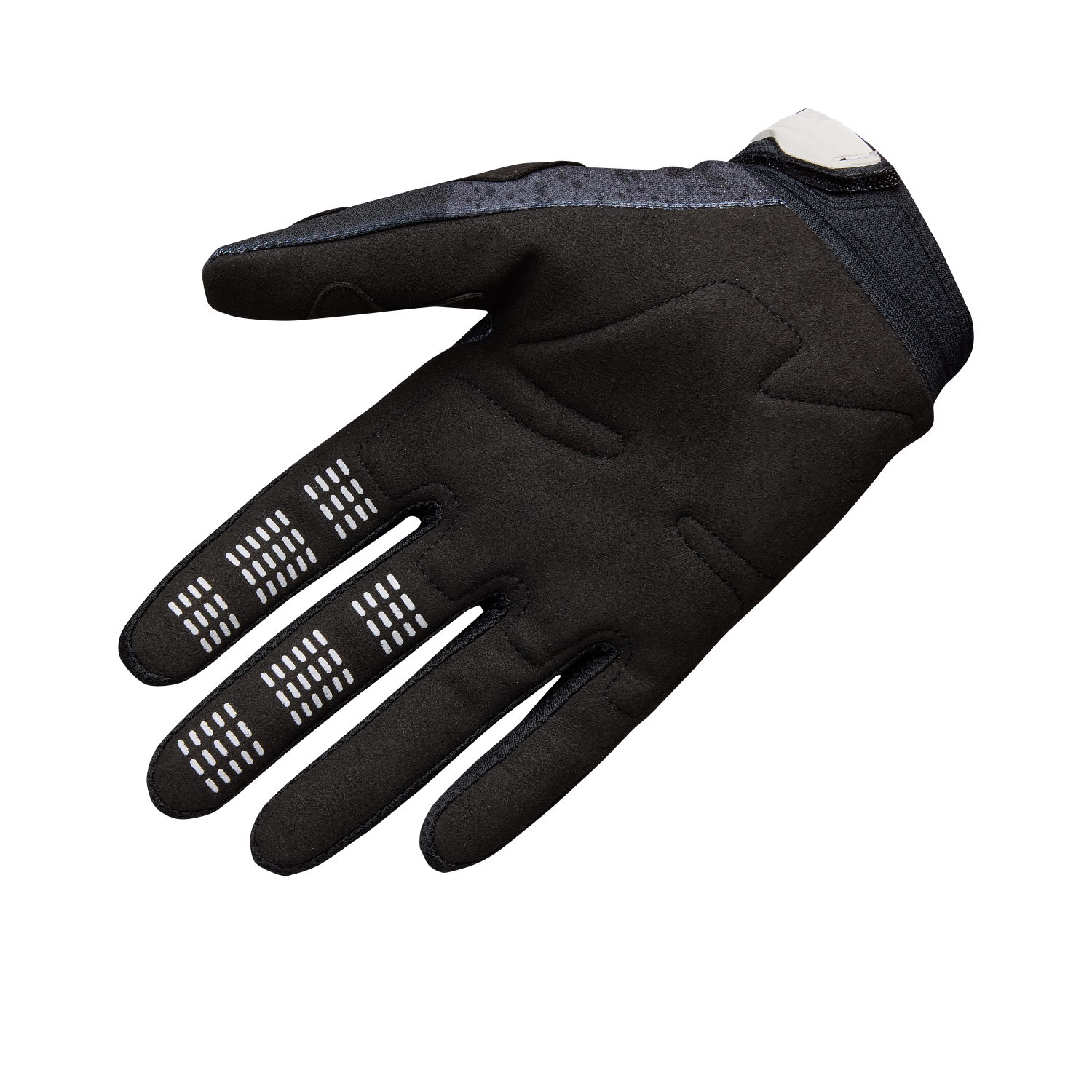 180 BNKR GLOVE - BLACK CAMO