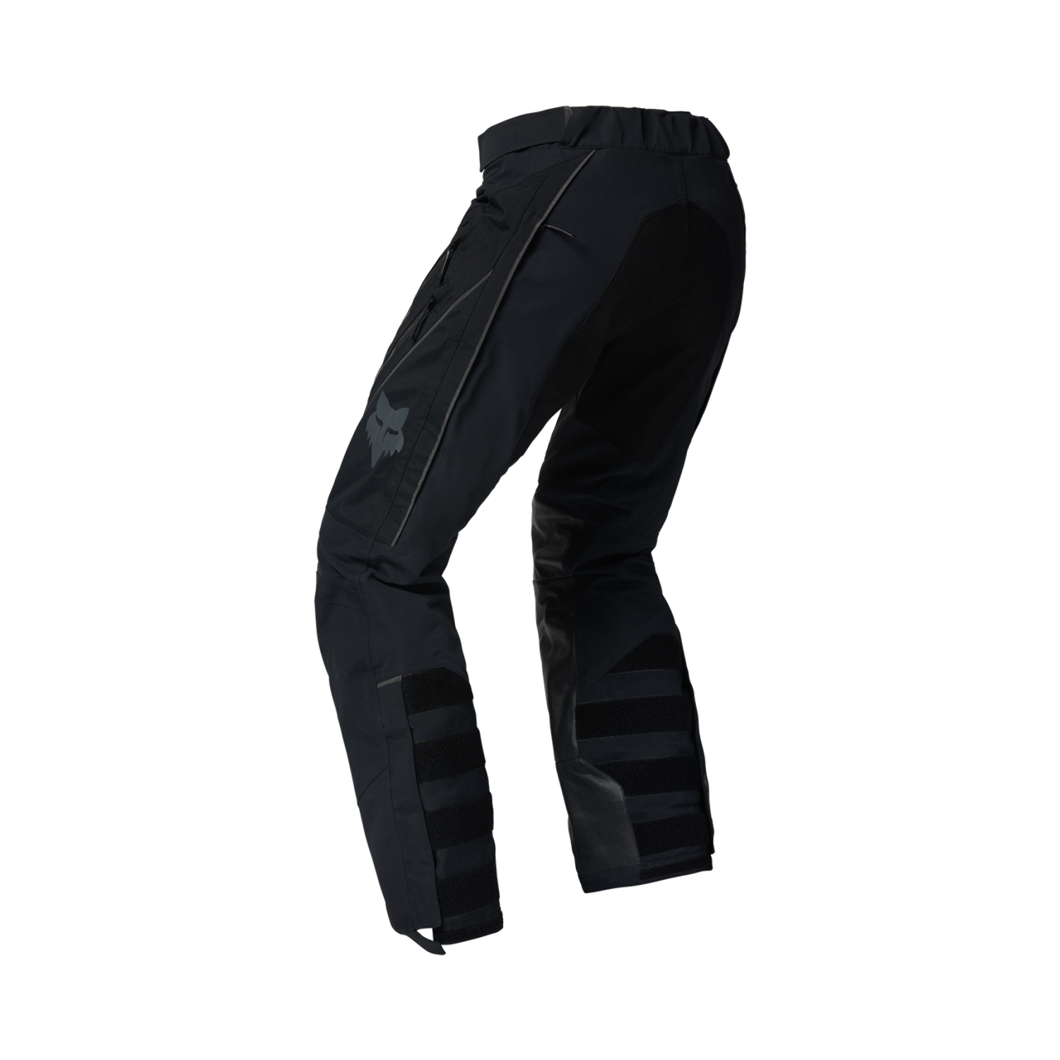 DEFEND GORE-TEX ADV PANT - BLACK