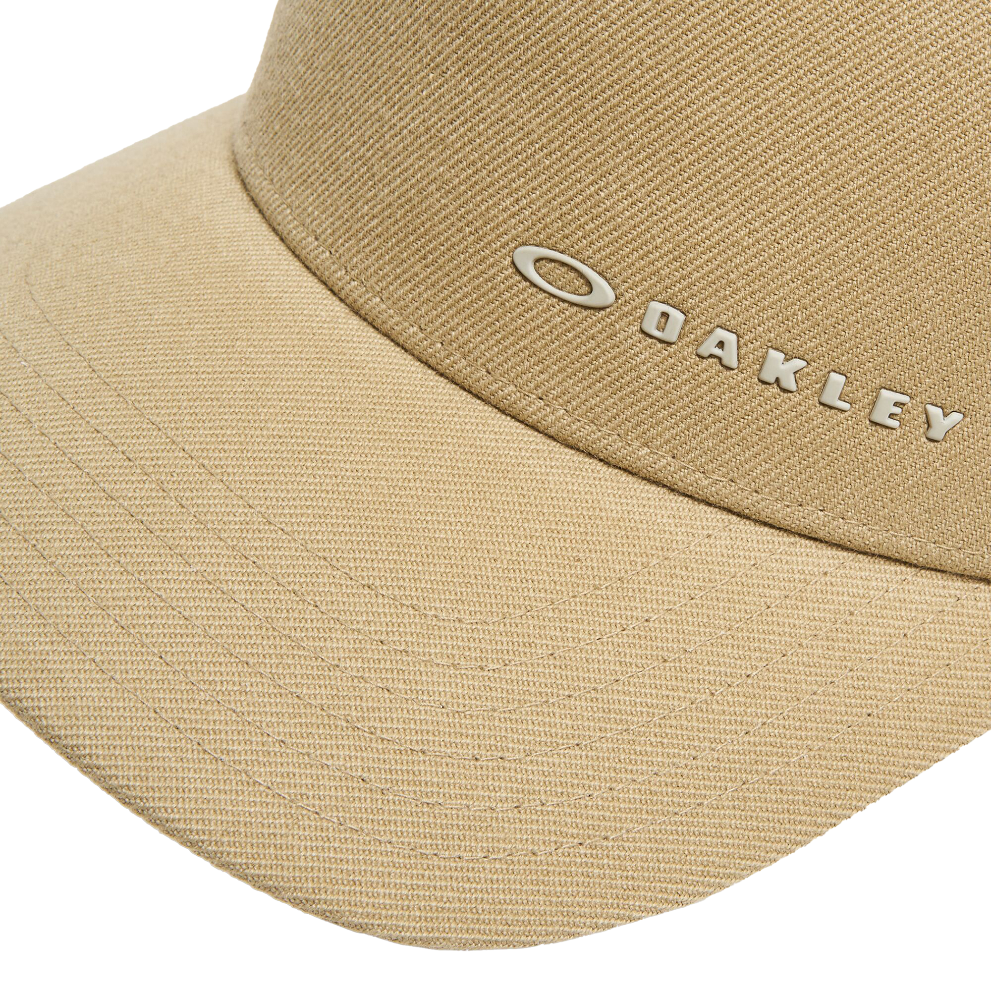 Chalten Cap - Pebble/Mist