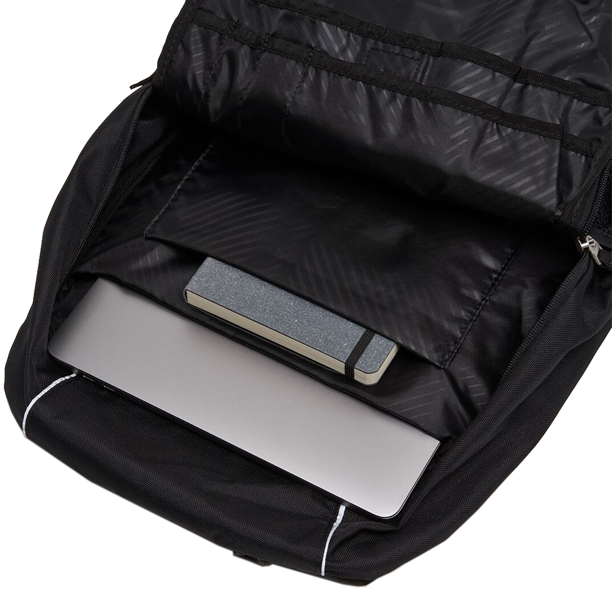 Enduro 20LT 3.00 Backpack - Blackout