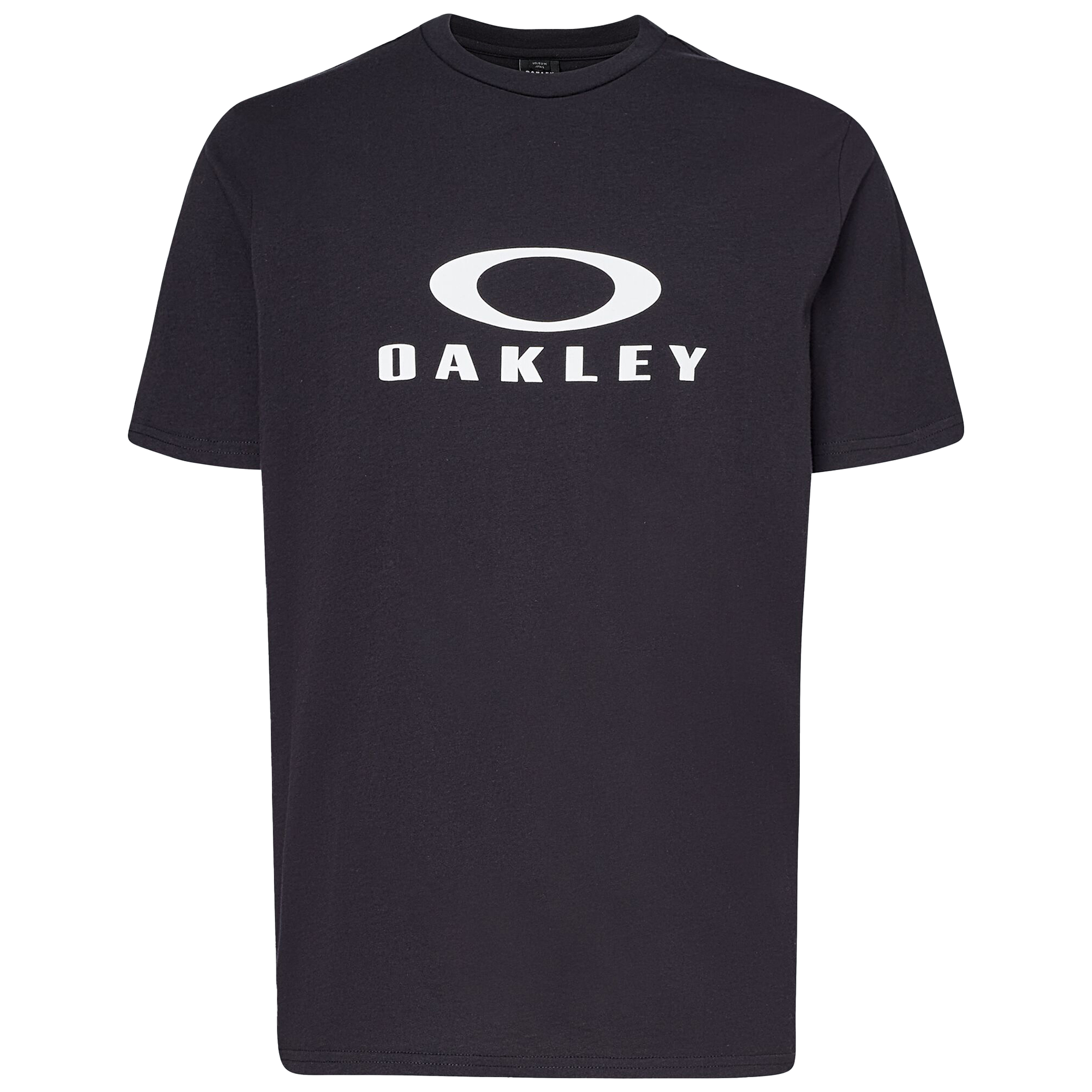 O Bark 2.0 Tee - Blackout