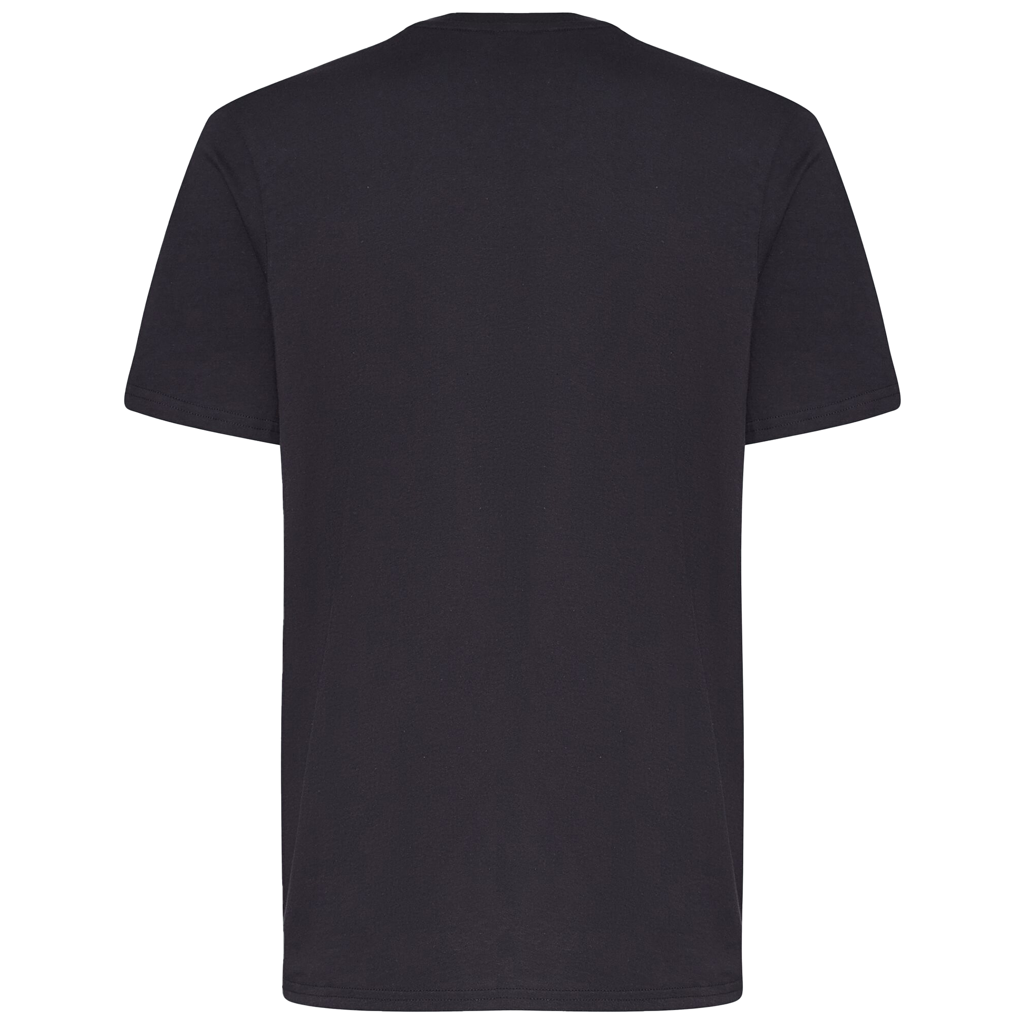 O Bark 2.0 Tee - Blackout