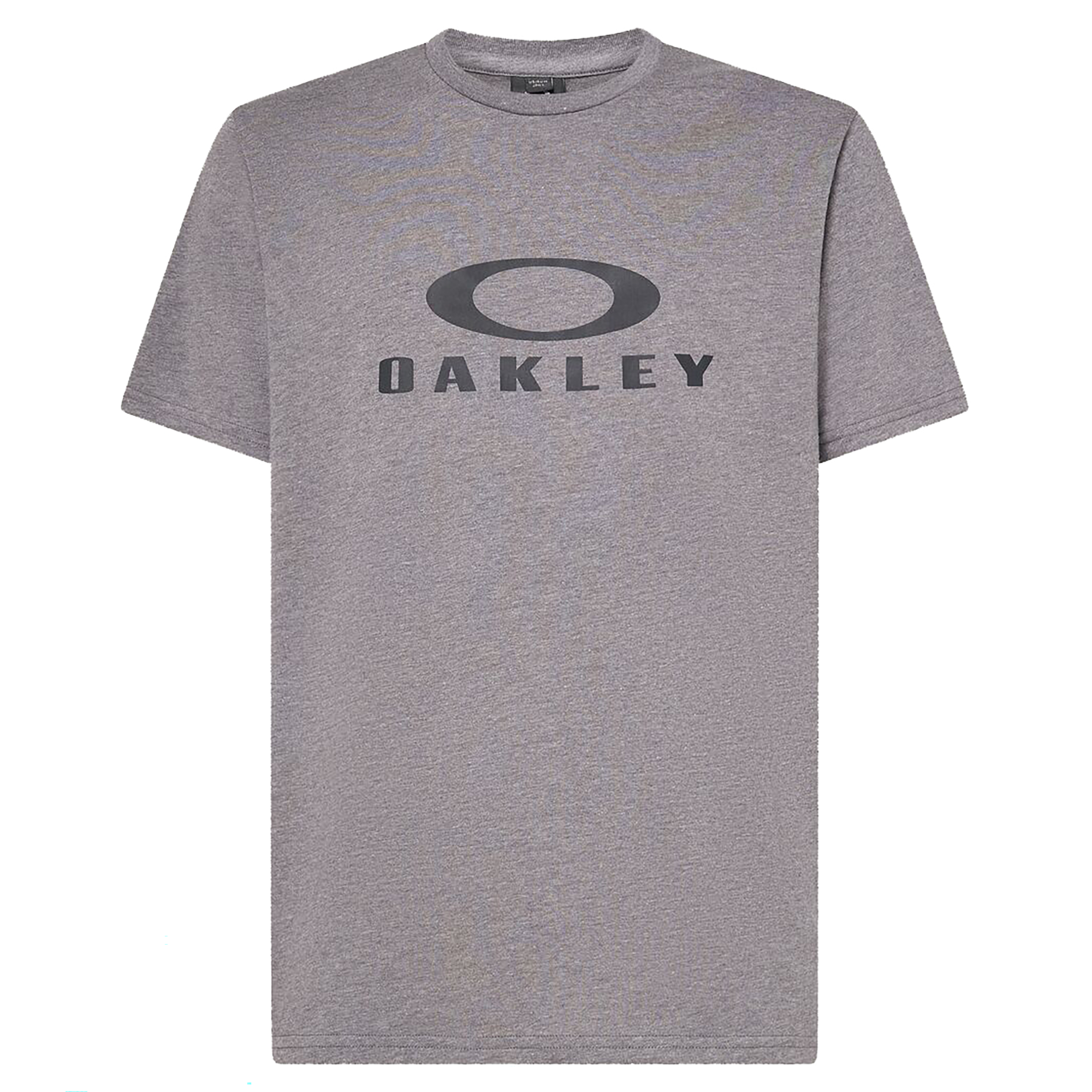 O Bark 2.0 Tee - New Athletic Grey