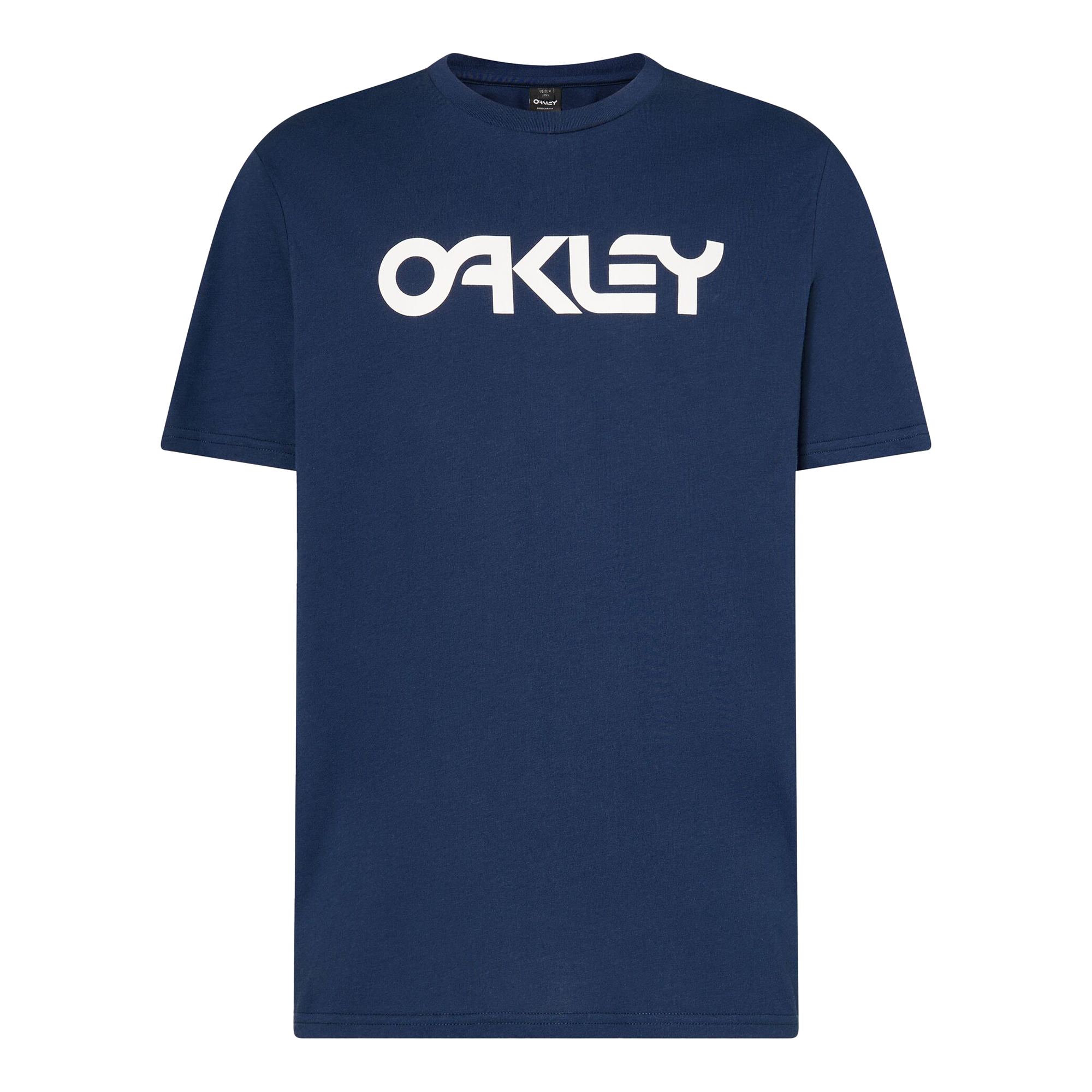 Mark II Tee 2.0 - Abyss