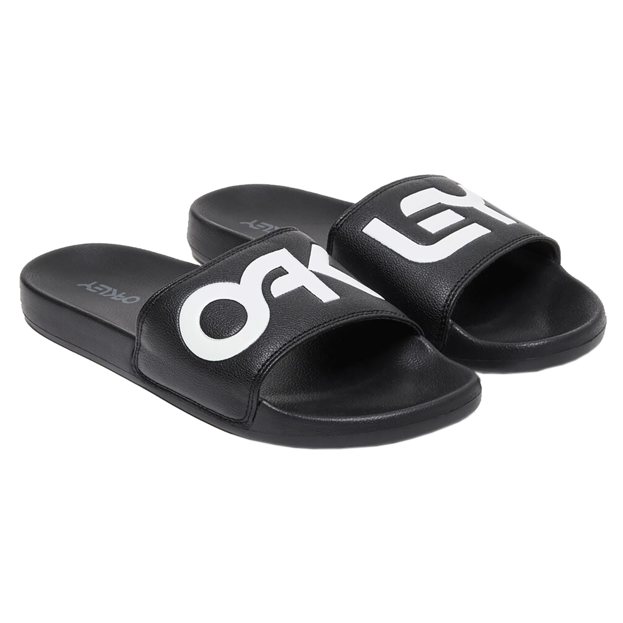 Oakley B1B Slide 2.0 - Blackout