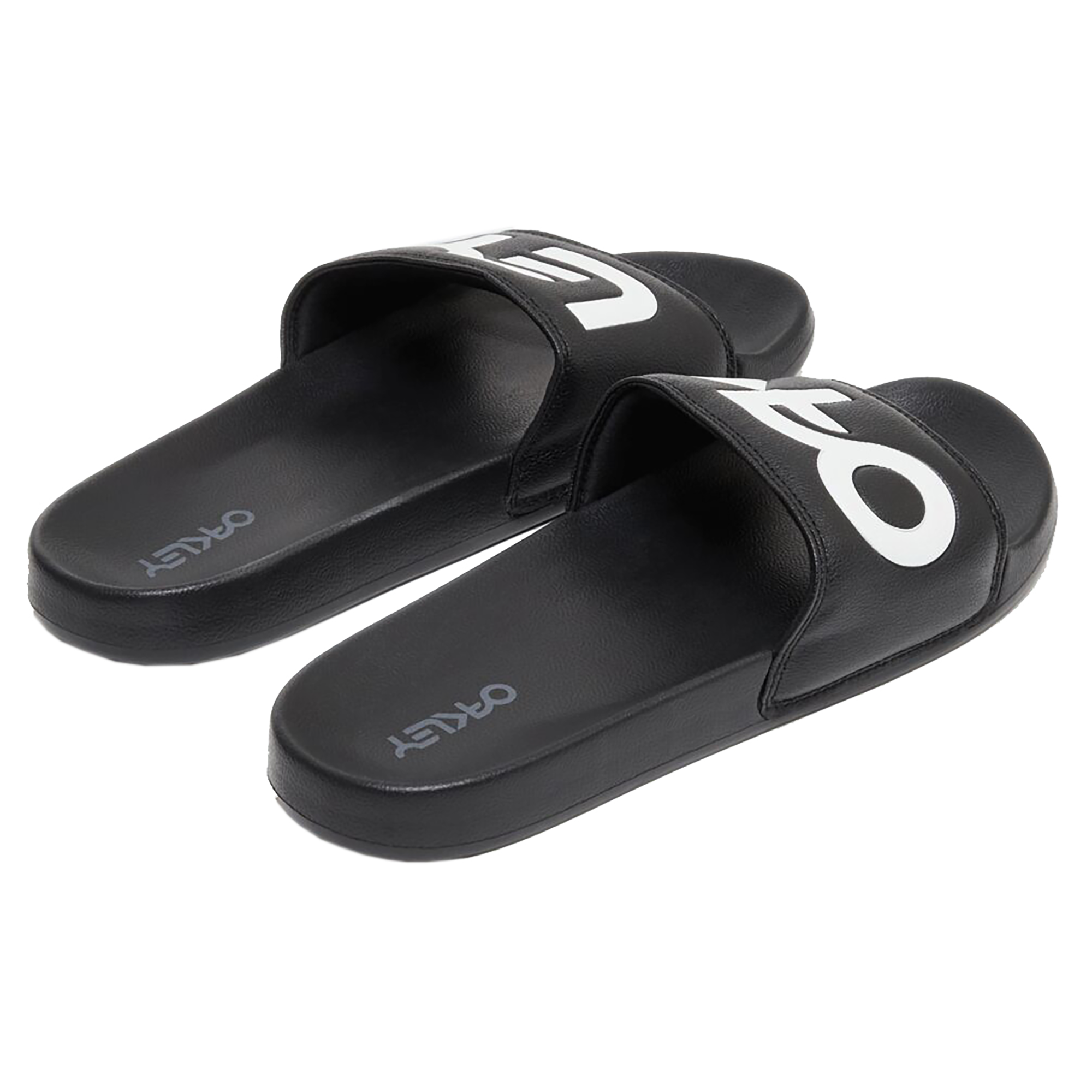 Oakley B1B Slide 2.0 - Blackout