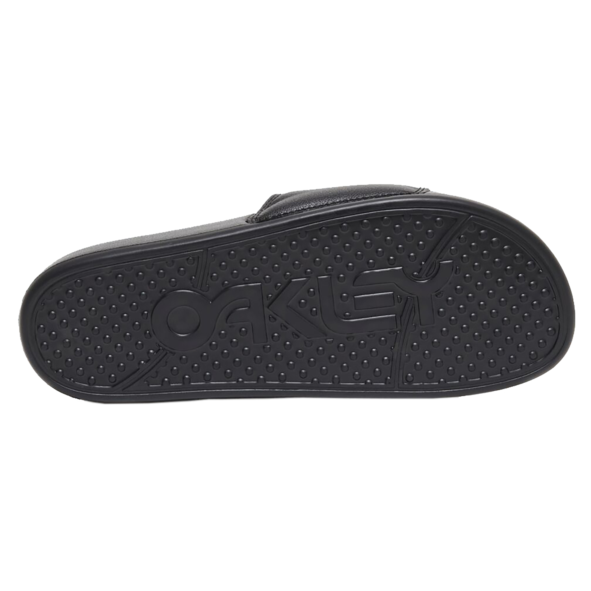 Oakley B1B Slide 2.0 - Blackout