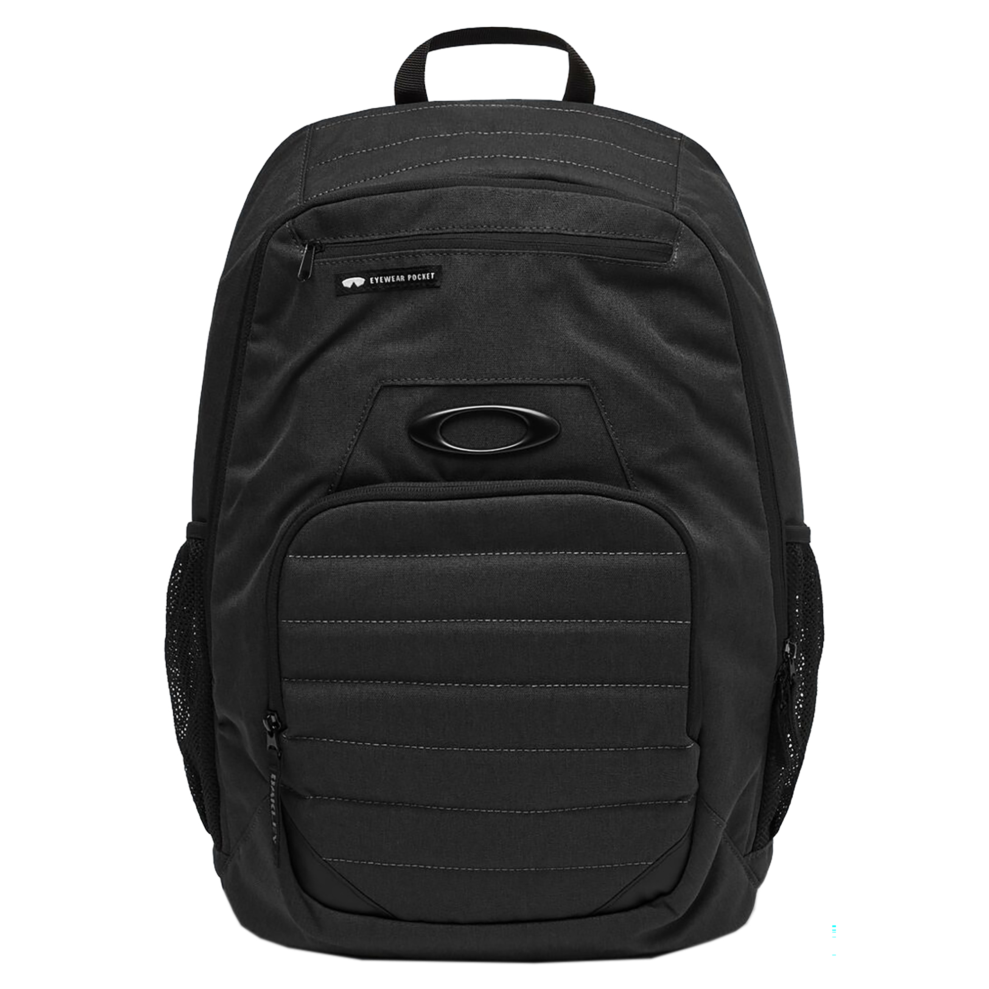 Enduro 25LT 4.0 - Blackout