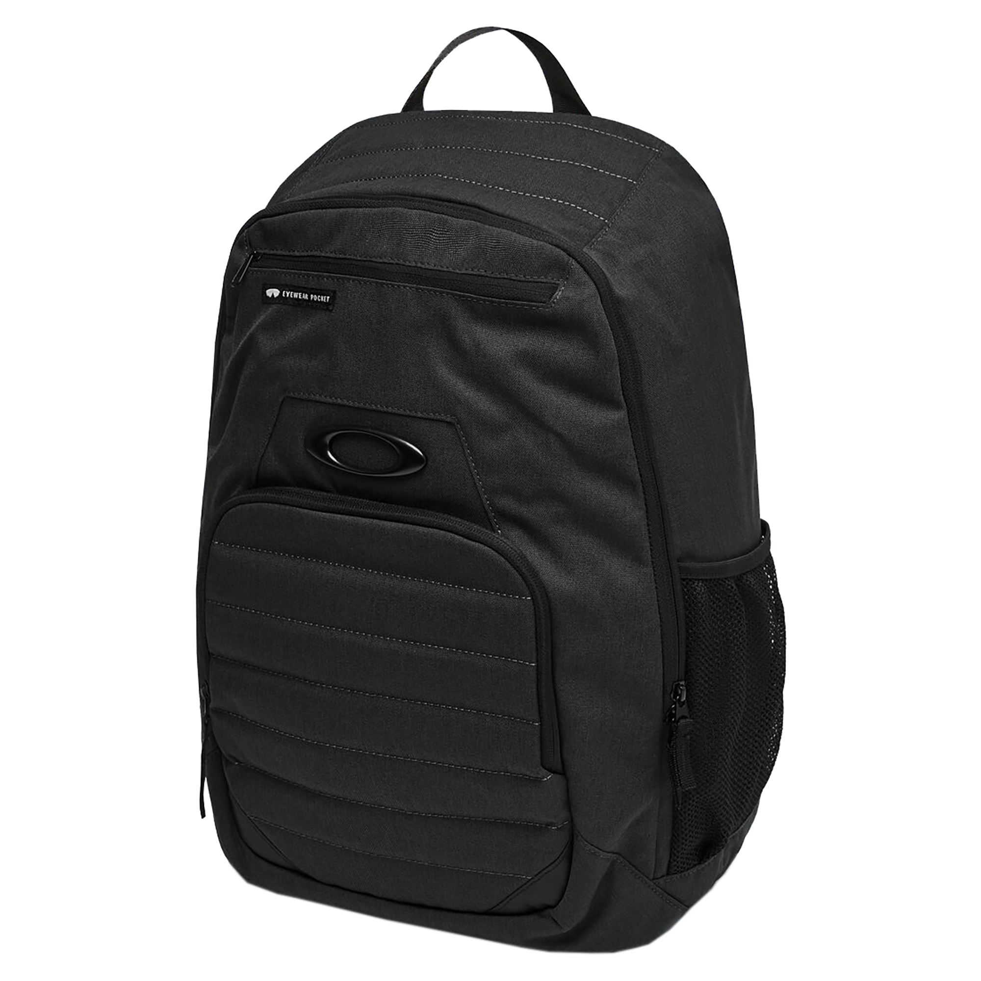 Enduro 25LT 4.0 - Blackout