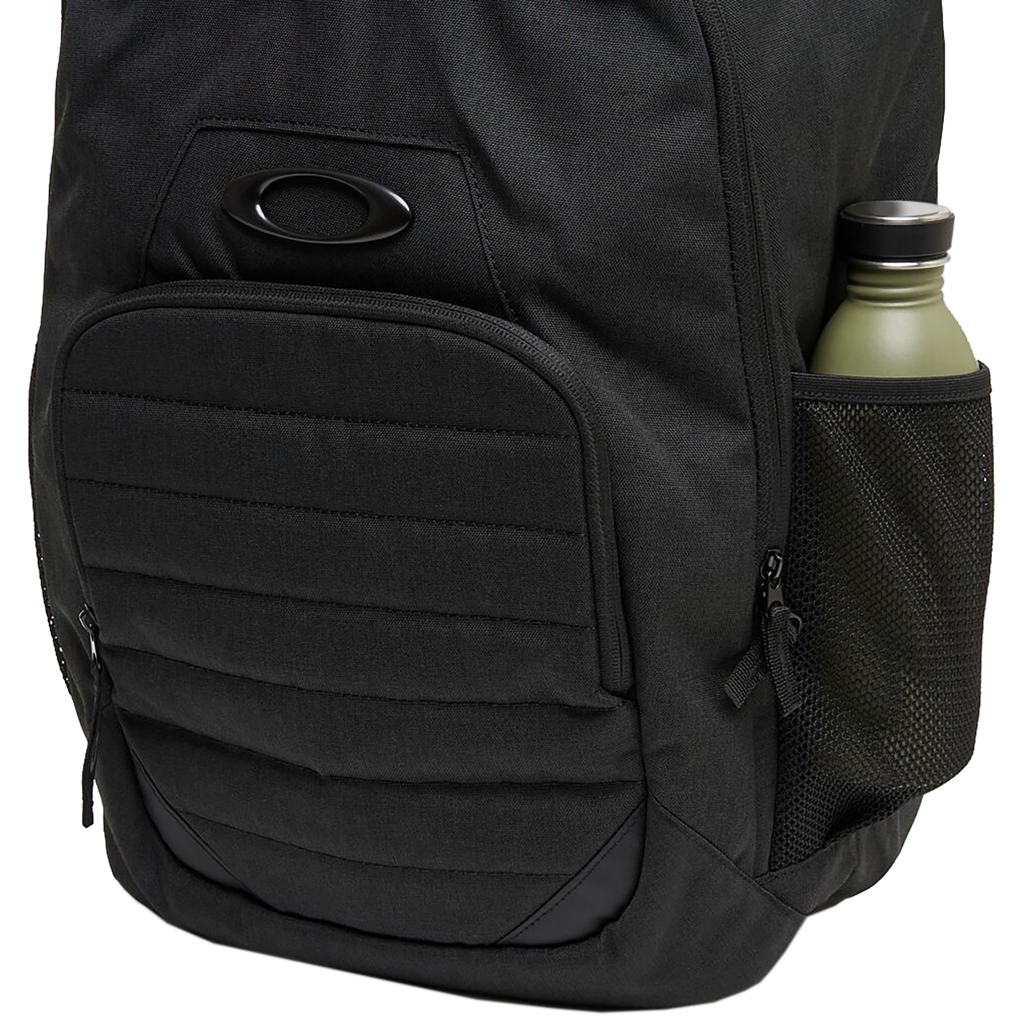 Enduro 25LT 4.0 - Blackout