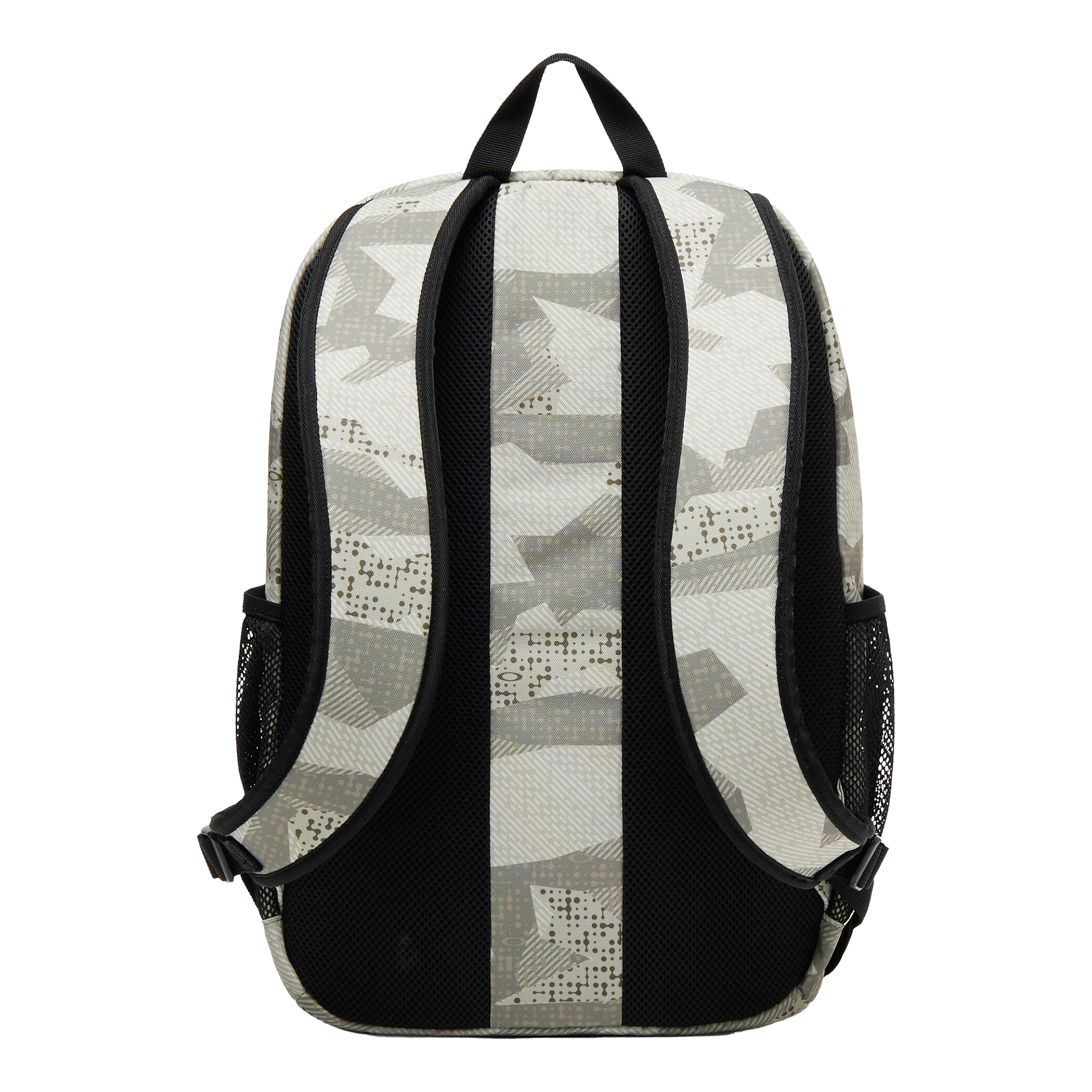 Enduro 25LT 4.0 - Abstract Camo Mist