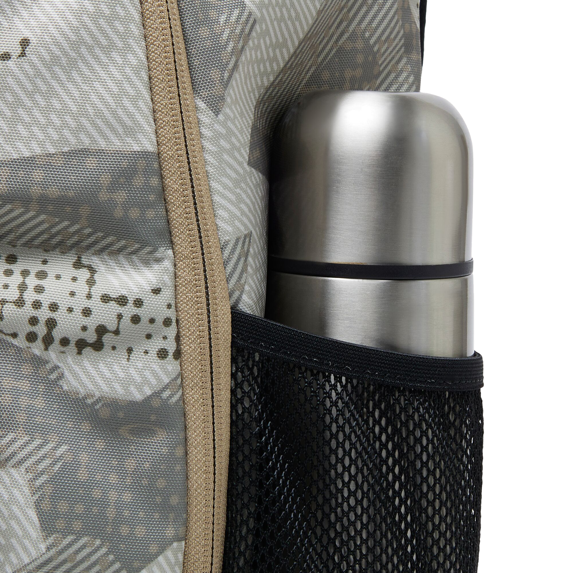 Enduro 25LT 4.0 - Abstract Camo Mist