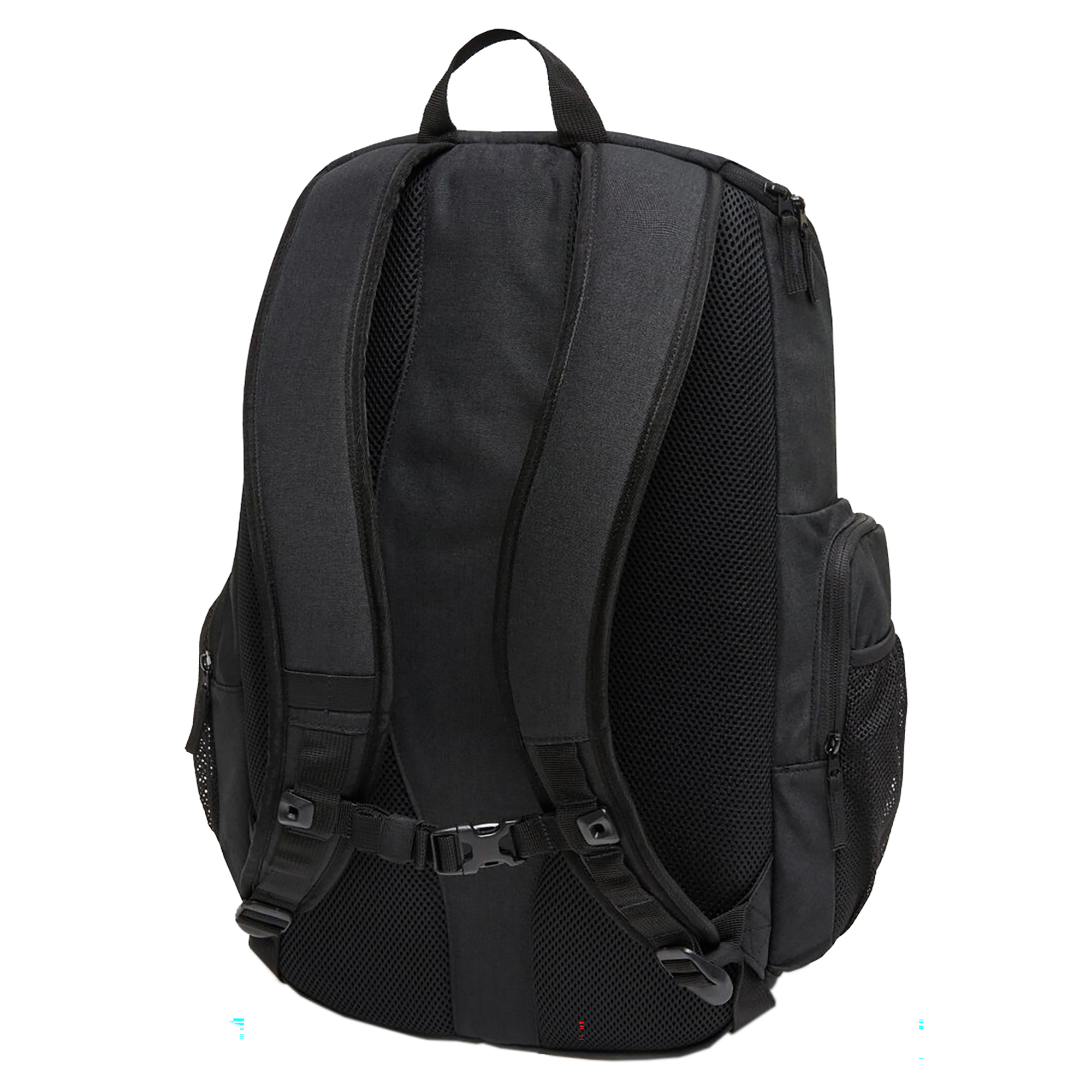 Enduro 3.0 Big Backpack - Blackout