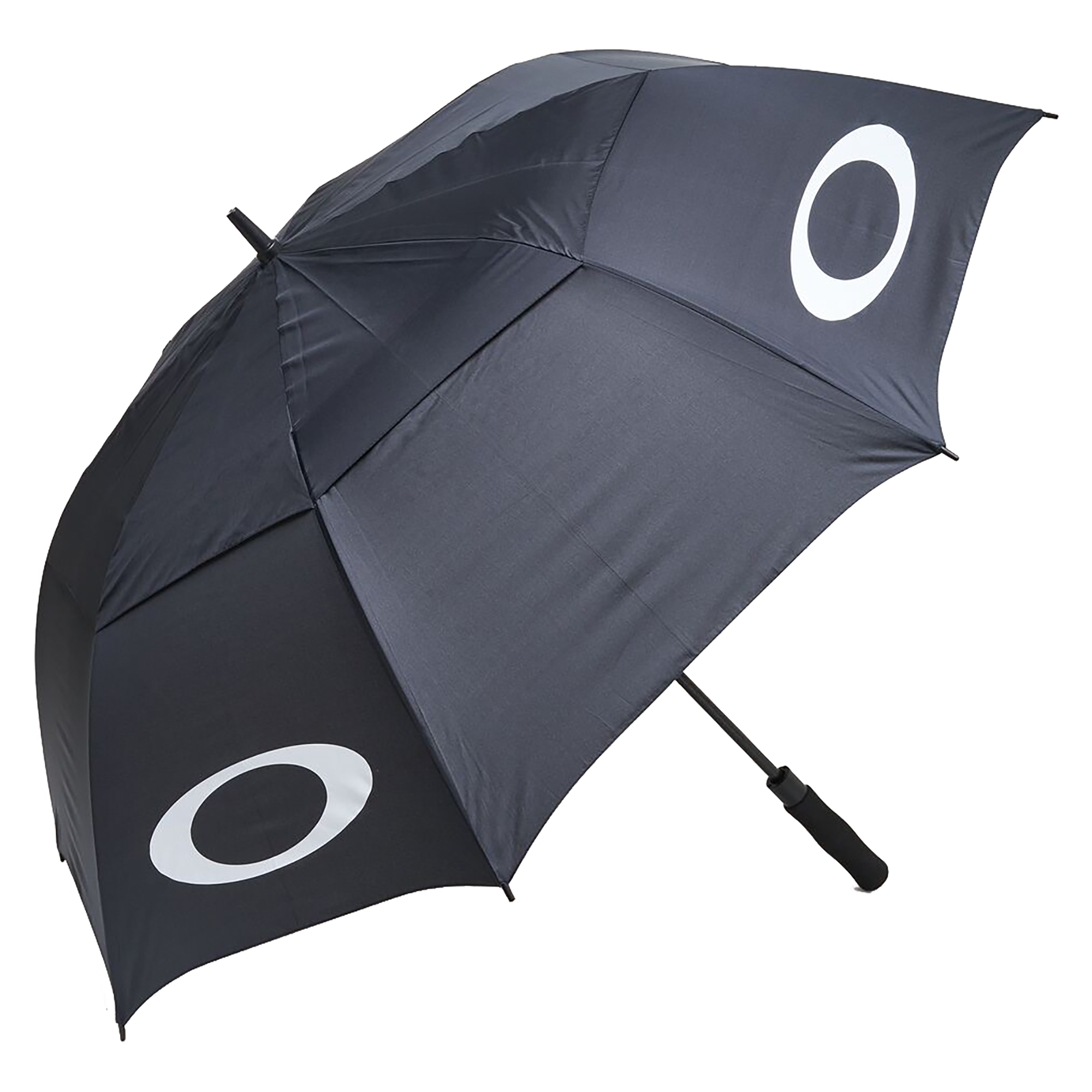 Oakley Turbine Umbrella  - Blackout